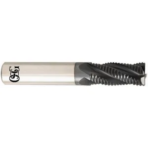 Product image for HP400-4724