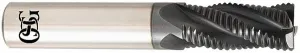 Product image for HP400-4724