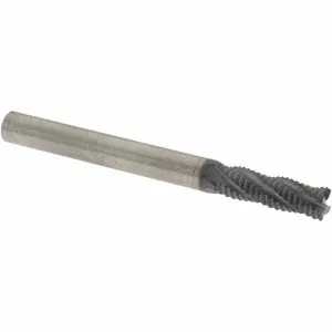 Product image for HP400-2362