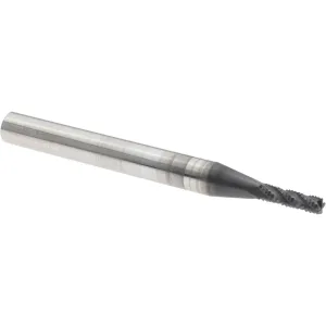 Product image for HP400-1181