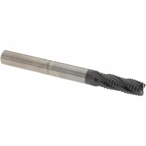 Product image for HP400-2500