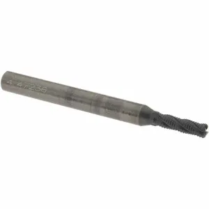 Product image for HP400-1575