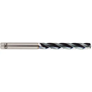 Product image for 8662880