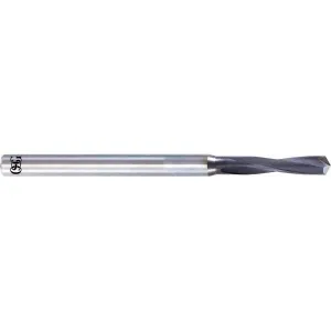 Product image for 3319110