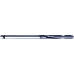 Product image for 595526211
