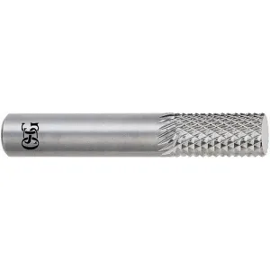 Product image for 640-3754