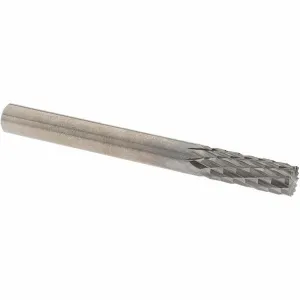 Product image for 415-2500