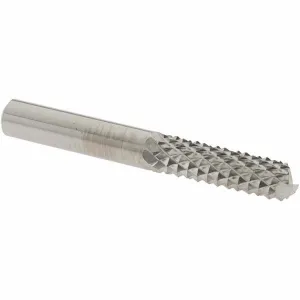Product image for 640-2503