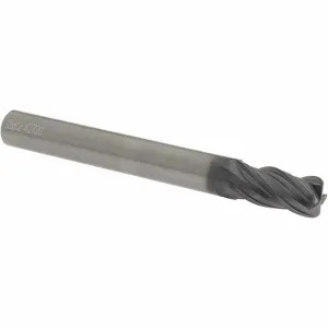 Product image for HP434-4723