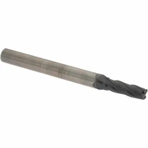 Product image for HP400-1968