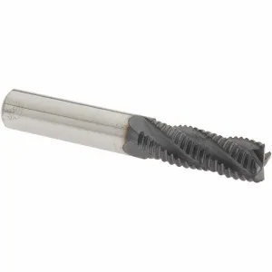 Product image for HP400-3750