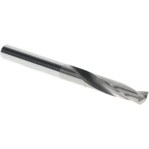 Product image for 215-1968