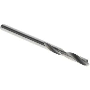 Product image for 215-1100