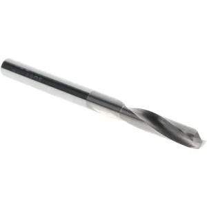 Product image for 215-1570