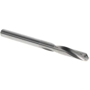 Product image for 215-1695
