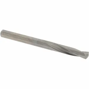Product image for 215-1910
