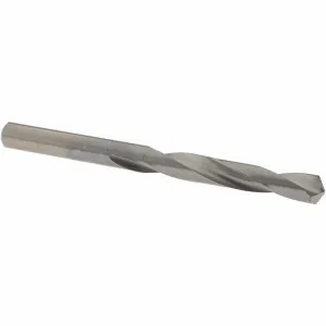 Product image for 220-3281