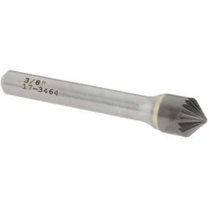 Product image for 701-3752