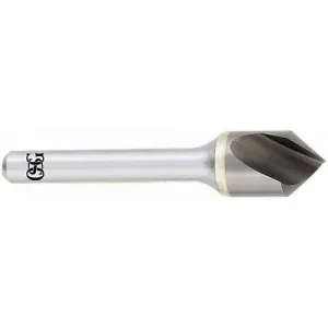 Product image for 700-1001