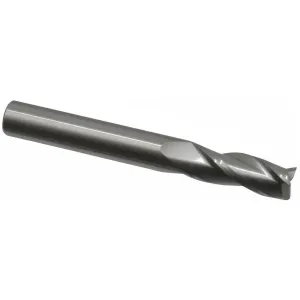 Product image for 403-059111
