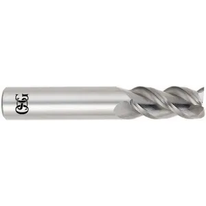 Product image for 445-1181