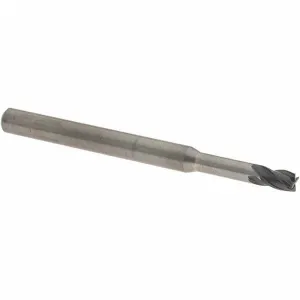 Product image for HP411-1875