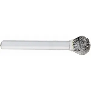 Product image for 800-8019