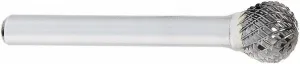 Product image for 800-8019