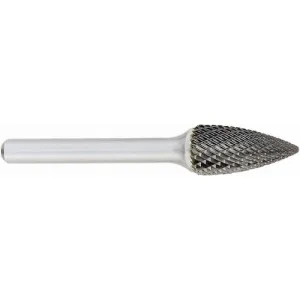 Product image for 804-3750