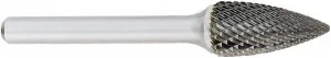 Product image for 804-3750