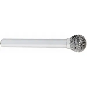 Product image for 808-7500