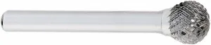 Product image for 808-7500
