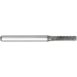 Product image for 900-9007