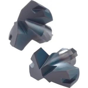 Product image for 7831180