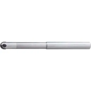 Product image for 7801444