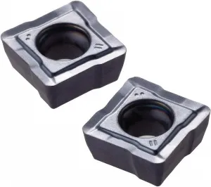 Product image for 7823269