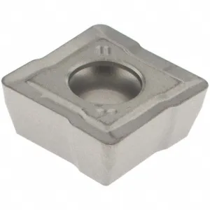 Product image for 7823069