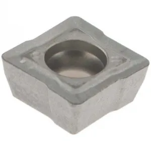 Product image for 7823067