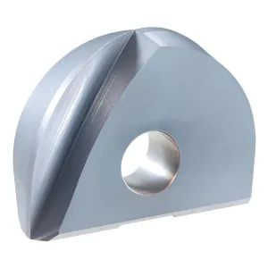 Product image for 7820044