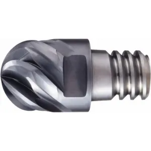 Product image for 7830302