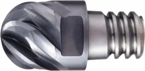 Product image for 7830302