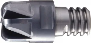 Product image for 7830203
