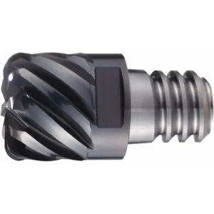 Product image for 7830105