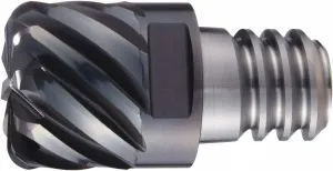 Product image for 7830105
