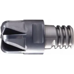 Product image for 7830202