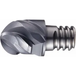 Product image for 7830251