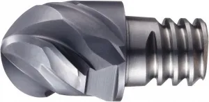 Product image for 7830251