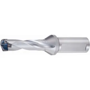 Product image for 48173010