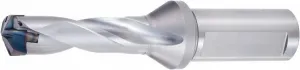 Product image for 48173010