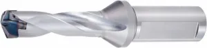 Product image for 52400008